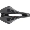 Image de Prologo Dimension Cpc Tirox Selle de vélo Mixte Adulte, Hard/Noir
