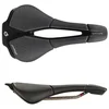 Image de Selle Prologo Scratch-M5 Pas Tirox 140 Noir