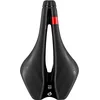 Image de Prologo Selle AGX Tirox - Noir - 143 mm