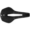 Image de Selle Prologo Nago R4 3D PAS 3DMSS 137 Nack Noir