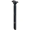 Image de Tige de selle Fsa Afterburner SB0, Ø 31,6 x 400 MTC