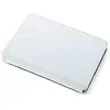 Image de Acer NP.BAG11.00B étui pour tablette 17,8 cm (7") Folio Blanc