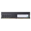 Image de Apacer Barrette mémoire 16Go SODIMM DDR4 PC4-25600 (3200 MHz) (Noir)