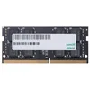 Image de APACER MEMORIA RAM ES.08G21.GSH 8GB/ DDR4/ 3200MHZ/ 1.2V/ CL22/ SODIMM