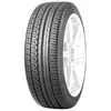 Image de GOMME PNEUMATICI NANKANG 165/55-14 72V AS-1