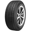 Image de Nankang CW20-195/60R16 97H - Pneu Été