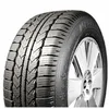Image de Nankang SL6-195/70R15 - Pneu hiver