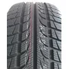 Image de Nankang SL6-195/65R16 - Pneu hiver