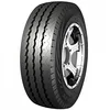 Image de Nankang CW25-195/70R15 102S - Pneu été