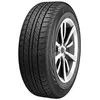 Image de Nankang CW20-175/75R16 - Pneu d'été