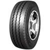 Image de PNEU NANKANG 175/65 R14 90T CW-25