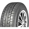 Image de Nankang SV2 M+S - 175/60R15 81H - Pneu Neige