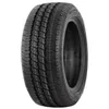 Image de GOMME PNEUMATICI NANKANG 155/70-12 104N TR-10 M+S
