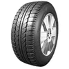 Image de Nankang SL6 M+S - 185/80R14 102N - Pneu Neige