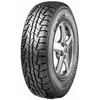 Image de Nankang FT7 A/T - 265/65R17 112S - Pneu été