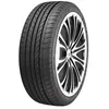 Image de Nankang NS 20 RF MFS - 215/40R17 87W - Pneu Été