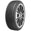 Image de Nankang NS 20 XL - 225/30R20 85W - Pneu Été