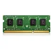 Image de QNAP Memorycity Mémoire RAM DDR3 8 Go 1600 MHz pour TVS-x 71 / TS-x70U / IS-400 PRO