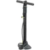 Image de Topeak Joe Blow Mountain Pompe, Noir