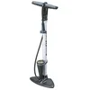 Image de TOPEAK Joe Blow Max HP Pompe Gris