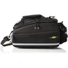 Image de TOPEAK MTX TrunkBag EX Sacoche Mixte Adulte, Noir, Taille Unique