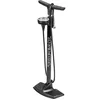 Image de Topeak Joeblow Pro X Pompe à Pied Adulte Unisexe, Noir, 74 x 28 x 14 cm