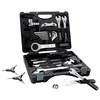 Image de Super B Ensemble d'outils de vélo (30 pièces)