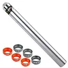 Image de Torx Reversibles multiples clés