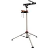 Image de Super B WORKSTAND TRIPOD FOLDING HOME MECANIC