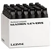 Image de LEZYNE Lever démonte-Pneu Displa Composite Matrix Matériau Outils Sets M Noir
