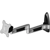 Image de Dexlan Support bras pivotant 3 axes pour ecran LCD 15 a 24"
