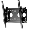 Image de Aavara EE5040 Support d'écran Plat pour Bureau