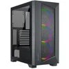 Image de AZZA Octane 460A Gaming Noir