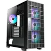 Image de AZZA CSAZ-500 Neo ATX Boîtier de jeu pour tour intermédiaire