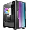 Image de AZZA CSAZ-520BG Guardian ATX Boîtier de jeu pour tour moyenne