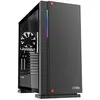 Image de AZZA Compatible Zircon 7000 bk ATX