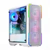 Image de BitFenix Enso Mesh Tower Noir, Blanc