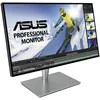 Image de ASUS ProArt PA27AC - Ecran PC graphisme 27" WQHD - Dalle IPS - 2560x1440-400cd/m² - Display Port, 3x HDMI, 2x USB 3.0 & 1x USB-C Thunderbolt 3-100% sRGB -  E< 2 - HDR 10 - Garantie 5 ans, Silver