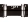 Image de Cema - Cema Bracketas bb30 sram Dub-Ceramique-Noir