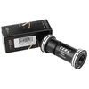 Image de CEMA Bracketas BB86-BB92 Int. Shimano-Keramisch-Zwart