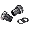 Image de CEMA Bracketas PF30A Interlock SRAM GXP-Keramisch-Zwart