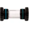 Image de CEMA Bracketas SRAM DUB-RVS-zwart