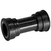 Image de Cema Bb86-bb92 Plastic Cups Ceramic Bottom Bracket Cups For Shimano 86.5-89.5/92 mm