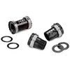Image de CEMA Bracketas PF30 Interlock Shimano-Keramisch-Zwart
