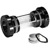 Image de CEMA BSA Ceramic Bottom Bracket Cups for Sram Gxp 68/73 mm