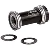 Image de Sram Bracketas BBright46 int. SRAM GXP-Keramisch-Zwart