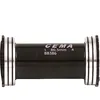 Image de Bracketas BB386 Interlock FSA386/Rotor3D+(30mm) Ker-Zwart