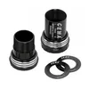 Image de CEMA Bracketas BB30A Interlock Shimano-Keramisch-Zwart