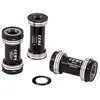Image de CEMA BBright46 pour Shimano