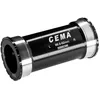 Image de Cema Bracketas BB86-BB92 SRAM Dub interlock keramisch